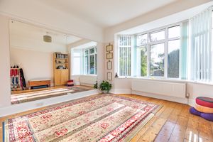 Photo 23- click for photo gallery